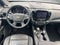 2023 Chevrolet Traverse AWD LT Leather