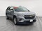 2023 Chevrolet Traverse AWD LT Leather