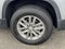2023 Chevrolet Traverse AWD LT Leather