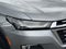 2023 Chevrolet Traverse AWD LT Leather