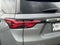 2023 Chevrolet Traverse AWD LT Leather