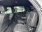 2023 Chevrolet Traverse AWD LT Leather