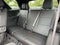 2023 Chevrolet Traverse AWD LT Leather