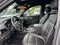 2023 Chevrolet Traverse AWD LT Leather