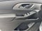 2023 Chevrolet Traverse AWD LT Leather