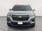 2023 Chevrolet Traverse AWD LT Leather