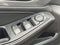 2023 Chevrolet Traverse AWD LT Leather