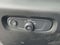 2023 Chevrolet Traverse AWD LT Leather