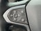 2023 Chevrolet Traverse AWD LT Leather