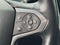 2023 Chevrolet Traverse AWD LT Leather