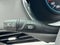 2023 Chevrolet Traverse AWD LT Leather