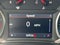 2023 Chevrolet Traverse AWD LT Leather