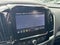 2023 Chevrolet Traverse AWD LT Leather