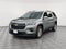 2023 Chevrolet Traverse AWD LT Leather