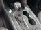 2023 Chevrolet Traverse AWD LT Leather