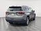 2023 Chevrolet Traverse AWD LT Leather
