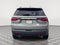 2023 Chevrolet Traverse AWD LT Leather