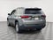 2023 Chevrolet Traverse AWD LT Leather