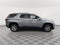 2023 Chevrolet Traverse AWD LT Leather