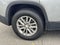 2023 Chevrolet Traverse AWD LT Leather