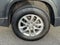 2021 Chevrolet Traverse AWD LT Leather