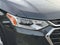 2021 Chevrolet Traverse AWD LT Leather
