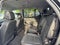 2021 Chevrolet Traverse AWD LT Leather