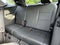 2021 Chevrolet Traverse AWD LT Leather