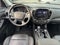 2021 Chevrolet Traverse AWD LT Leather