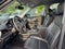 2021 Chevrolet Traverse AWD LT Leather