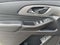 2021 Chevrolet Traverse AWD LT Leather
