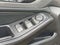 2021 Chevrolet Traverse AWD LT Leather