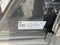 2021 Chevrolet Traverse AWD LT Leather