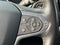 2021 Chevrolet Traverse AWD LT Leather