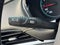 2021 Chevrolet Traverse AWD LT Leather