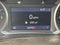 2021 Chevrolet Traverse AWD LT Leather