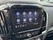 2021 Chevrolet Traverse AWD LT Leather