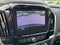 2021 Chevrolet Traverse AWD LT Leather