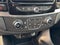 2021 Chevrolet Traverse AWD LT Leather