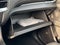 2021 Chevrolet Traverse AWD LT Leather
