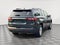 2021 Chevrolet Traverse AWD LT Leather