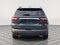 2021 Chevrolet Traverse AWD LT Leather