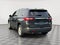 2021 Chevrolet Traverse AWD LT Leather