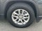 2021 Chevrolet Traverse AWD LT Leather