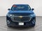 2019 Chevrolet Traverse 3LT