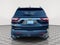 2019 Chevrolet Traverse 3LT