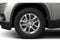 2020 Chevrolet Traverse AWD LT Leather