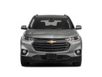 2020 Chevrolet Traverse AWD LT Leather