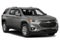 2020 Chevrolet Traverse AWD LT Leather