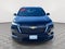 2023 Chevrolet Traverse AWD LT Leather